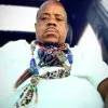 Melvin Neal III
