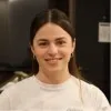 maya gross