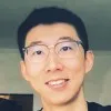 Guanghui Li