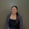 Elida Villegas