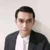 Witawat Naknaen