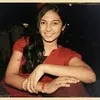 anvita apsangi
