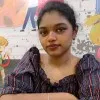 Nivetha Ram