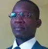 Henricus Odhyambo