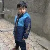 Afifa Mintoo