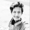 Harsha sai