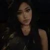Nor Irzana