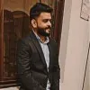 Zulfiqar Hussain