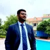 Divij Yadav