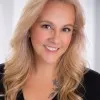 Nichole Barker