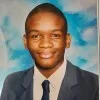 Lungani Myeni