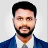 Ganesh Ram