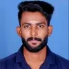 Hari Krishnan