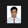 Masud Sheikh