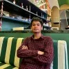 Wisnu Dewasyah Putra