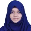 RAFNA KADAVATH