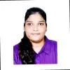 Adv Reema Umesh Sanil