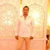 Hitesh Solanki