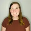 Julia Bernesser