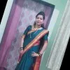 Komal Salunkhe