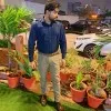 Noor Ahmed