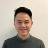 Patrick Chow