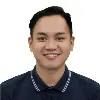 Jayvee Galang
