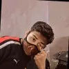 Aniket Singh