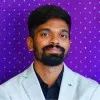 Jayant Kotie