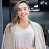 Thaynara Ferreira