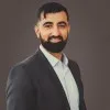 Farooq