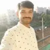 Naveen Kumar