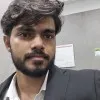 Alok ranjan