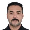wael jlassi