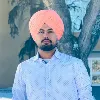 Daya singh