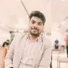 Akash Gangil
