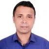 Nurul Amin
