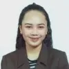 Maria Danica Dela Cruz
