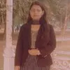 Nagina Kumari