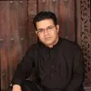 ASIM ZIA MALIK