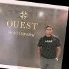 Pranav Mishra