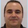 Michael Atalla
