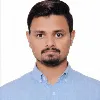 Amit Kumar