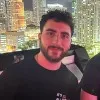 Borna Nazari