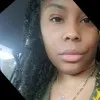 Franca Joseph
