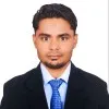 MOHAMMAD MUSTAQEEM