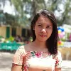 jovelyn bello