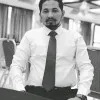 Dinesh Avhad