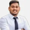 omkar wanjale