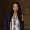 Kayla Ahbella